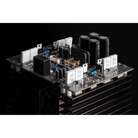 Kolumny głośnikowe aktywne Kruger&Matz Destiny, zestaw 2.0