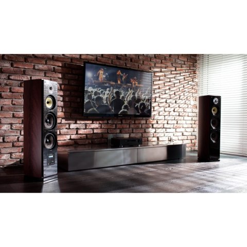 Kolumny głośnikowe aktywne Kruger&Matz Destiny, zestaw 2.0