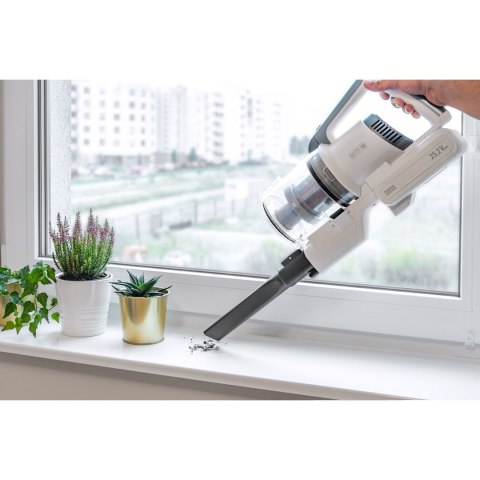 Odkurzacz akumulatorowy 2w1 TEESA SWEEPER 7000