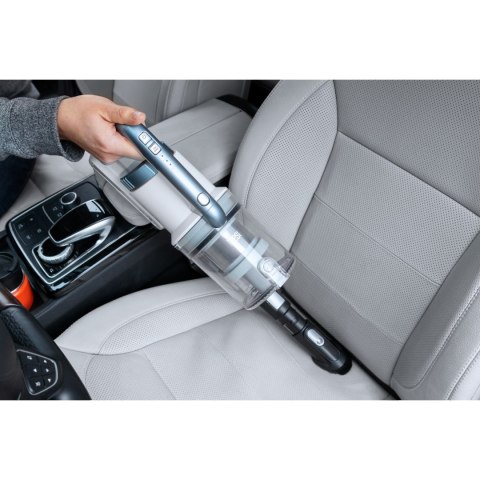 Odkurzacz akumulatorowy 2w1 TEESA SWEEPER 7000