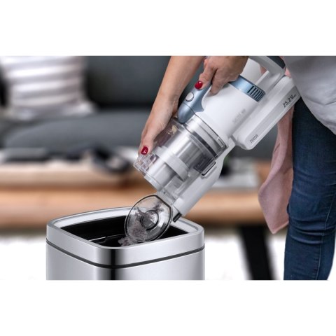 Odkurzacz akumulatorowy 2w1 TEESA SWEEPER 7000