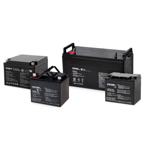 Przetwornica solarna naścienna ( inwerter ) KEMOT PROsolar-2500 ( 24V 230V 25000VA/1800W )