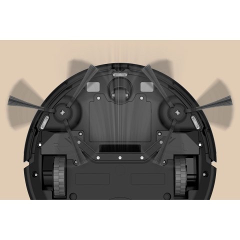 Robot sprzątający TEESA SMART VAC 2