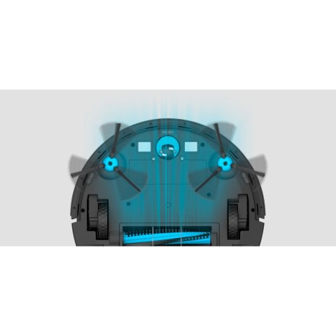 Robot sprzątający TEESA SMART VAC PRO