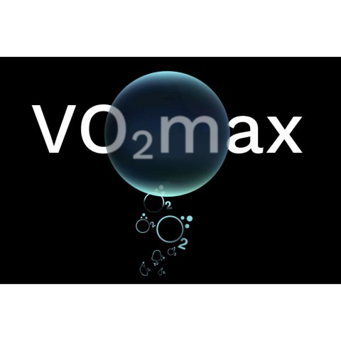 Smartwatch Kruger&Matz Activity Black GPS