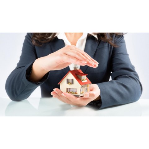 Zasilacz awaryjny KEMOT PROsinus-3500/48 przetwornica z czystym przebiegiem sinusoidalnym i funkcją ładowania 48V 230V 3500VA/