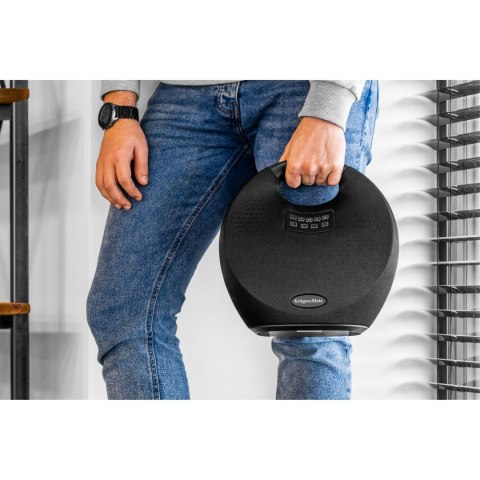 Głośnik bezprzewodowy Kruger&Matz Spiral