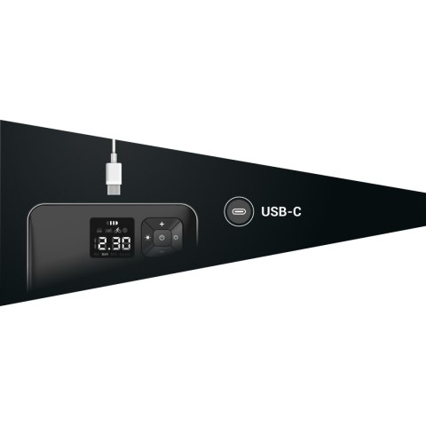 Kompresor powietrza NAVITEL AIR15AL