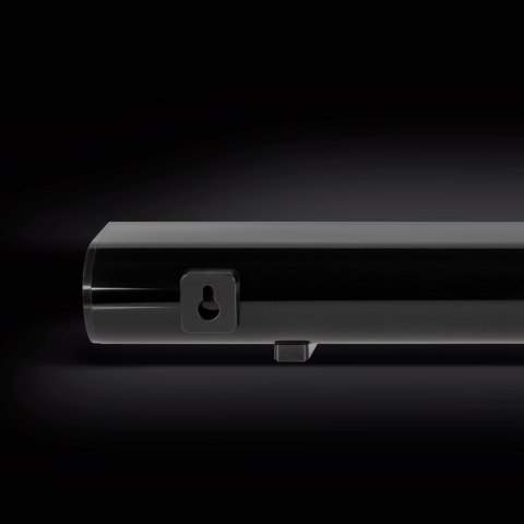 Soundbar Kruger&Matz Planet 2.1