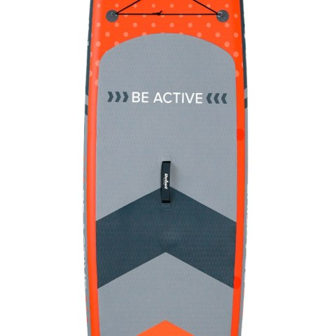 Deska SUP REBEL ACTIVE RBA4500 - biała
