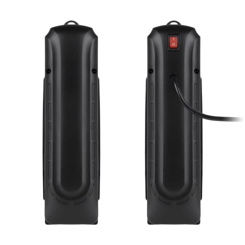 Lampa owadobójcza TEESA rażąca 20W(2x10W)