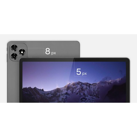 Tablet Kruger&Matz EAGLE1078