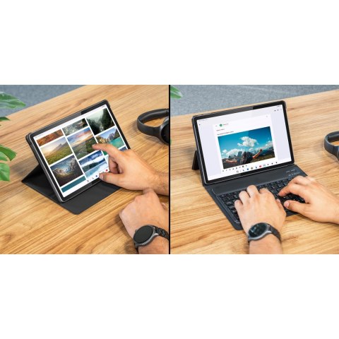 Tablet Kruger&Matz EAGLE1078