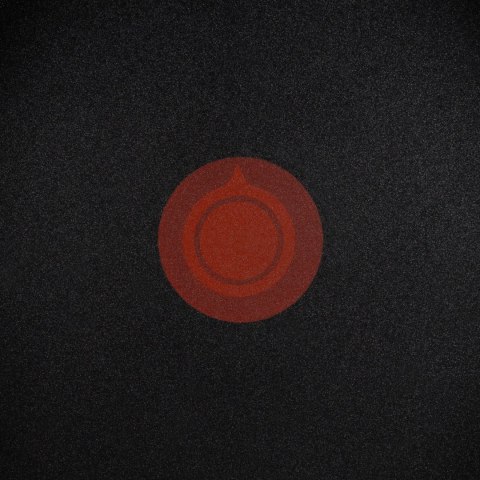 Zestaw patelni z odłączaną rączką 22cm , 24cm 28 cm TEESA FRYING PANS SINGLE HAND