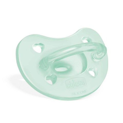 175383 SMOCZEK PF SOFT 2-6M 2SZT NIEBIESKI