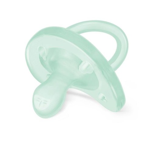 175383 SMOCZEK PF SOFT 2-6M 2SZT NIEBIESKI