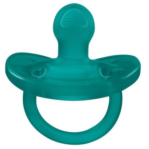 175406 SMOCZEK PF SOFT 16-36M 2SZT NIEBIESKI