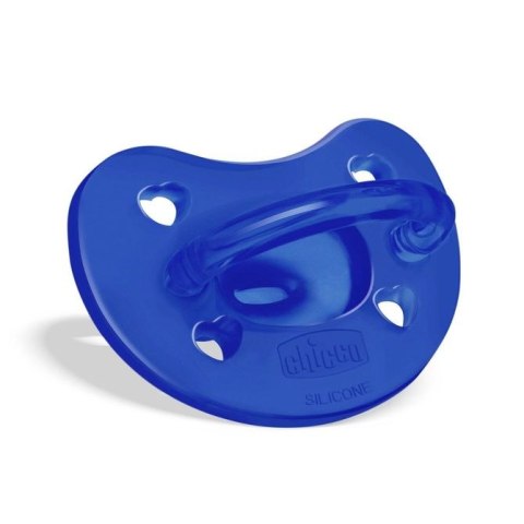 175406 SMOCZEK PF SOFT 16-36M 2SZT NIEBIESKI