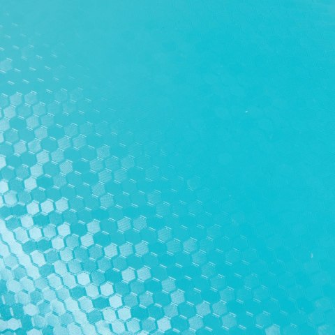 Dmuchane podwójne kółko basenowe SUNCLUB