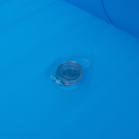 Duży basen ogrodowy, dmuchany SUNCLUB