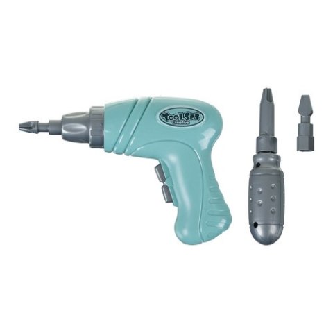 Klocki konstrukcyjne 3D - kosmos 26579