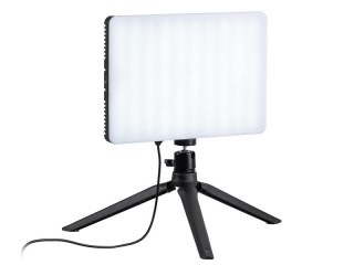 Lampa panelowa TRACER Lumi Lite