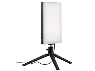 Lampa panelowa TRACER Lumi Lite