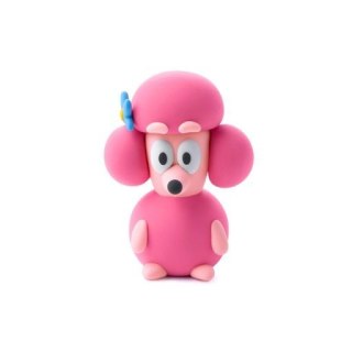 Masa plastyczna hey clay bluey coco