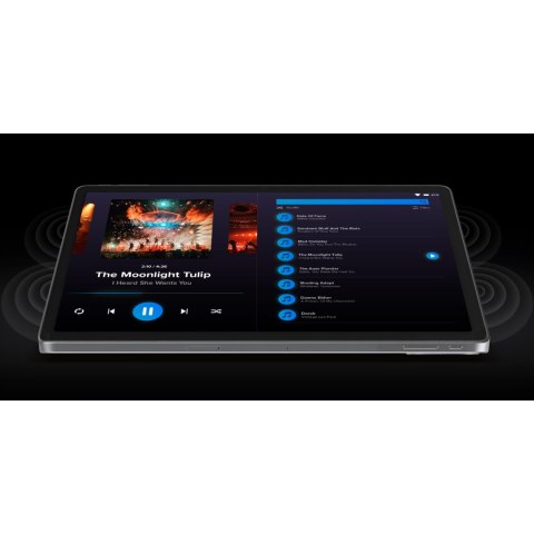 Tablet Kruger&Matz EAGLE 1078S