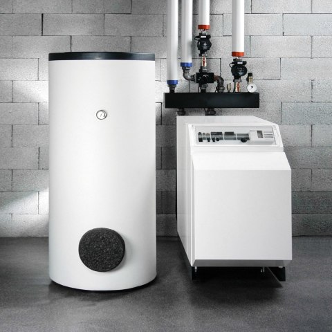 Zasilacz awaryjny KEMOT PROsinus-1500-LFP4 przetwornica z czystym przebiegiem sinusoidalnym i funkcją ładowania 12V 230V 1500V