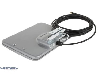 ANT0002 Antena dual LTE, 4G zewnętrzna