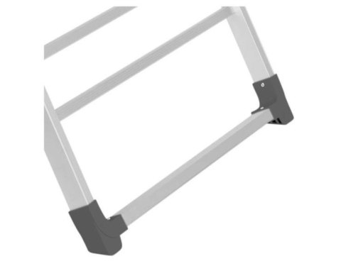 Noveen Elektryczna suszarka na pranie ECD40