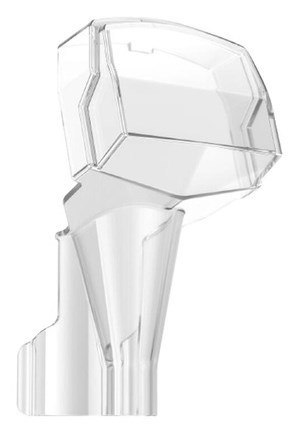 Odkurzacz piorący Dreame N10 (czarny)