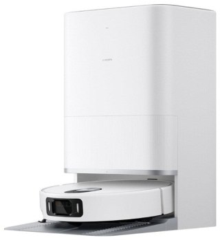 Robot sprzątający Xiaomi 5 Pro