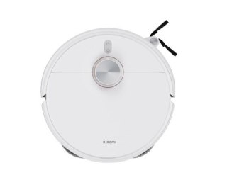 Robot sprzątający Xiaomi S40Pro