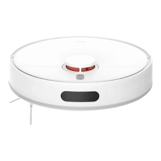 Robot sprzątający Xiaomi S40