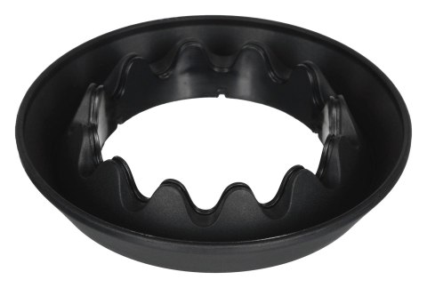 Suszarka do włosów DYSON HD16 Jasper Plum