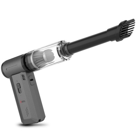 XBLITZ ELEKTRYCZNA DMUCHAWA/ODKURZACZ DRAGON