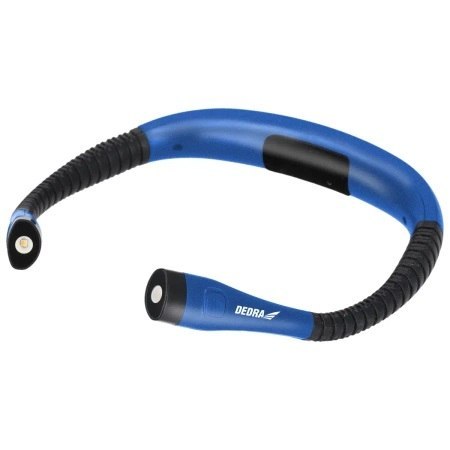 LATARKA NA SZYJĘ 1000MAH