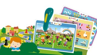 ND39_461363 -GRA EDUK MOWIACE PIORO 1000PYTAN CLM 50653 PUD