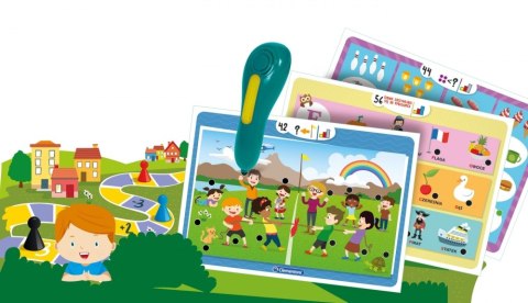 ND39_461363 -GRA EDUK MOWIACE PIORO 1000PYTAN CLM 50653 PUD