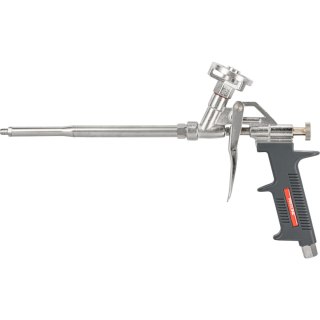 Pistolet do pianki montażowej, proline