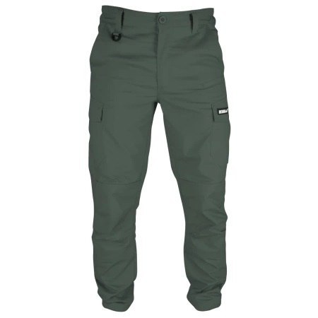 SPODNIE ROBOCZE BOJÓWKI RIPSTOP SPANDEX 220G/M2 ROZM. S/48