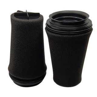 AD 7083.1 Zestaw filtrów wymiennych do odkurzacza pionowego ad 7083