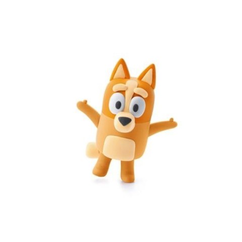 Masa plastyczna hey clay bluey bingo