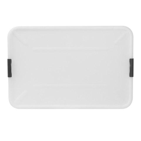 Pojemnik 29L BranQ Velur natural