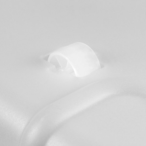 Pojemnik 29L BranQ Velur natural