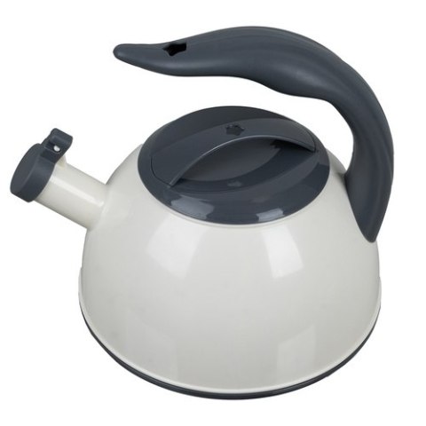 Zestaw akcesoriów kuchennych 32el. Kruzzel 26330