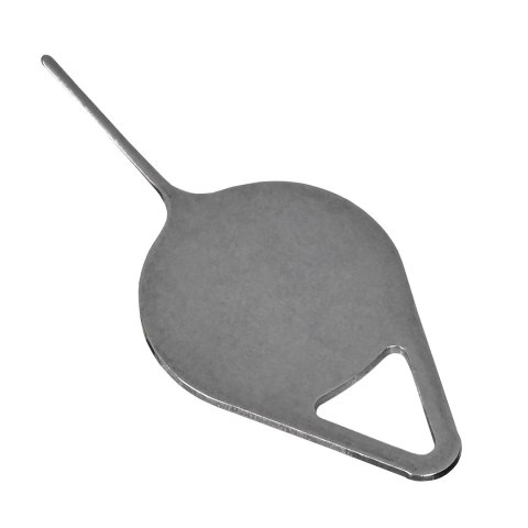 Apple iPhone 13 128GB Blue (REMADE by 2Bnew)2Y