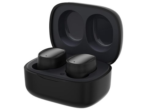 Słuchawki TRACER T13 TWS BT